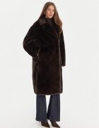 GUESS Blană W5BL95 WJ110 Regular Fit