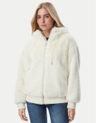 GUESS Blană W6BL98 W5896 Regular Fit