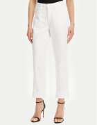 GUESS Blugi 172925 Relaxed Fit