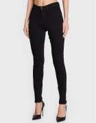 GUESS Blugi 1981 W2YA46 D4PZ1 Skinny Fit