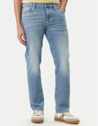 GUESS Blugi Angeles M2YAN2 D4Q43 Slim Fit