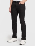GUESS Blugi Angels M2YAN2 D4Q51 Slim Fit