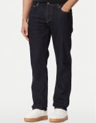 GUESS Blugi Angels M6YAN2 D1472 Slim Fit