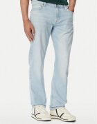 GUESS Blugi Angels M6YAN2 D1484 Slim Fit