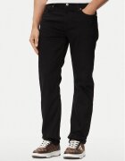 GUESS Blugi Angels M6YAN2 D1487 Slim Fit