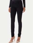 GUESS Blugi Annette W2YA99 D4PZ1 Skinny Fit