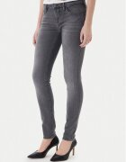 GUESS Blugi Annette W2YA99 D4PZ2 Skinny Fit