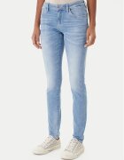GUESS Blugi Annette W2YA99 D4Q01 Skinny Fit