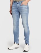 GUESS Blugi Chris M2YA27 D4Q43 Super Skinny Fit