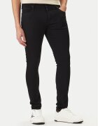 GUESS Blugi Chris M2YA27 D4Q51 Super Skinny Fit