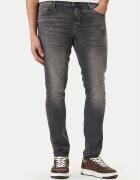 GUESS Blugi Chris M2YA27 D4Q52 Super Skinny Fit