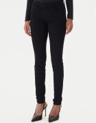 GUESS Blugi Curve X. W2YAJ2 D4PZ1 Skinny Fit