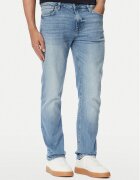 GUESS Blugi Finnley M6YAS2 D1479 Slim Tapered Fit