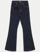 GUESS Blugi J3YA03 D52V0 Regular Fit