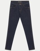 GUESS Blugi J3YA16 D4CA0 Skinny Fit