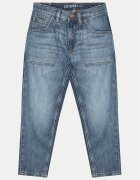 GUESS Blugi J4BA05 D5BV0 Regular Fit