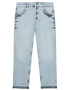 GUESS Blugi J5GA05 D5NK0 Regular Fit