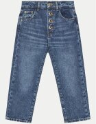 GUESS Blugi J5RA01 D45E0 Regular Fit