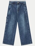 GUESS Blugi J5RA12 D45E0 Regular Fit