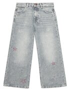 GUESS Blugi J5YA00 D5NJ0 Regular Fit