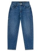 GUESS Blugi J6BA01 D2186 Regular Fit