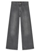 GUESS Blugi J6BA02 D2198 Regular Fit