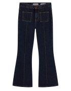 GUESS Blugi J6BA12 D2214 Flare Fit
