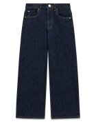 GUESS Blugi J6BA14 D2242 Regular Fit