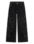 GUESS Blugi J6BA16 D2219 Relaxed Fit