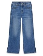 GUESS Blugi J6RA08 D5FM0 Regular Fit