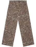 GUESS Blugi J6YB07 W2633 Regular Fit