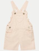 GUESS Blugi K5GK10 WH6L0 Regular Fit