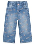 GUESS Blugi K6BA07 D2173 Regular Fit