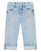 GUESS Blugi K6GA02 D45E0 Relaxed Fit