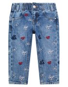 GUESS Blugi K6RA03 D45E0 Regular Fit