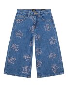 GUESS Blugi K6RA06 D45E0 Regular Fit