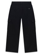 GUESS Blugi L6BA03 D2187 Oversize