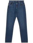 GUESS Blugi L6BA06 D2205 Regular Fit
