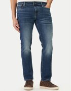 GUESS Blugi M2YAN2 D4Q42 Regular Fit