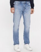 GUESS Blugi M4RAS2 D58M3 Slim Fit