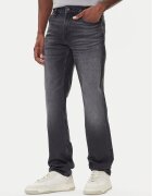 GUESS Blugi M5BAN2 D0621 Slim Fit