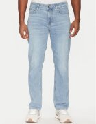 GUESS Blugi M5GAN2 D5MZ3 Slim Fit