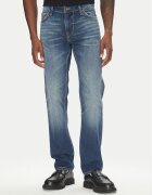 GUESS Blugi M5GAS2 D4Z80 Slim Tapered Fit
