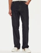 GUESS Blugi M5YA82 D5QC2 Regular Fit