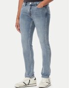 GUESS Blugi M6BAN1 D2602 Skinny Fit