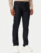 GUESS Blugi M6BAS2 D2042 Slim Tapered Fit