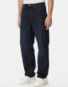 GUESS Blugi M6GA0P D1092 Baggy Fit
