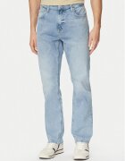 GUESS Blugi M6GA31 D0779 Straight Fit