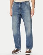 GUESS Blugi M6GA82 D0776 Relaxed Fit