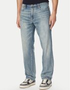 GUESS Blugi M6GAR7 D0866 Regular Fit
